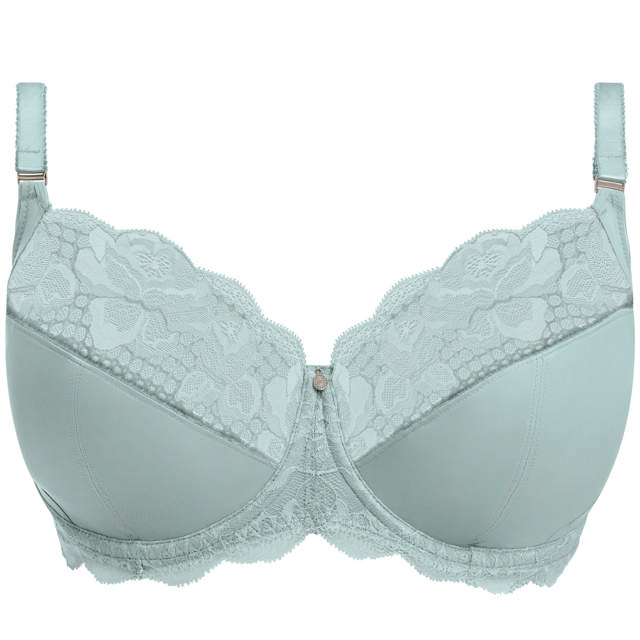 Reflect Uw Side Support Bra Mist