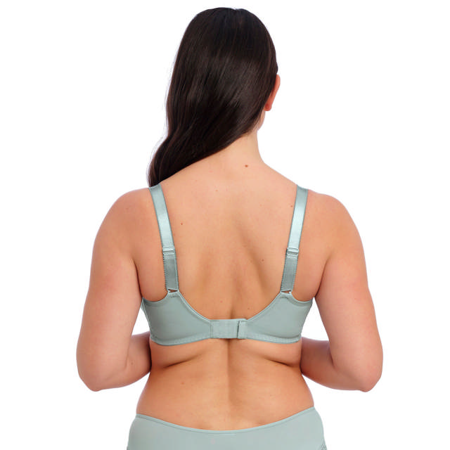 Reflect Uw Side Support Bra Mist