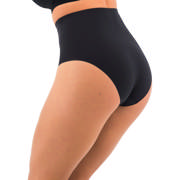DETAIL65222