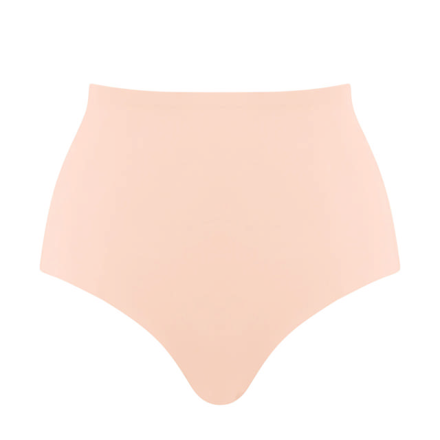 Smoothease Shaping Trosa Natural Beige