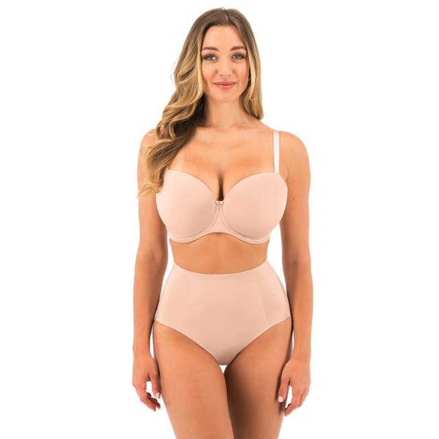 Smoothease Shaping Trosa Natural Beige