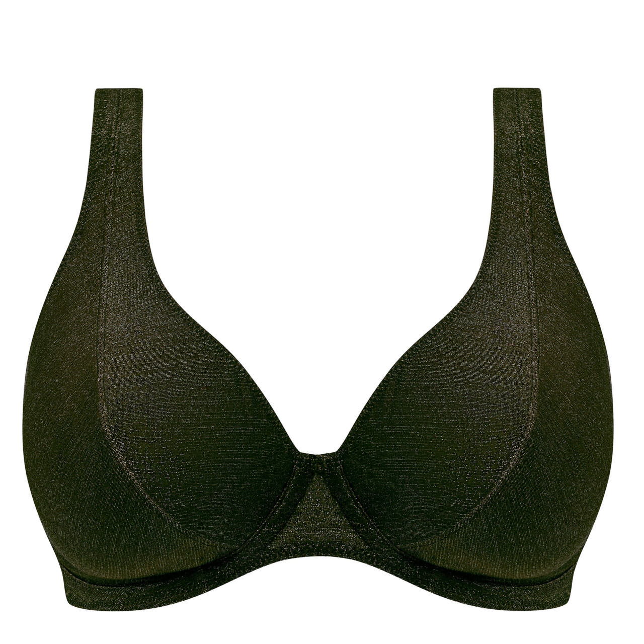 Arizona Wave Bikini top High Apex Nebula