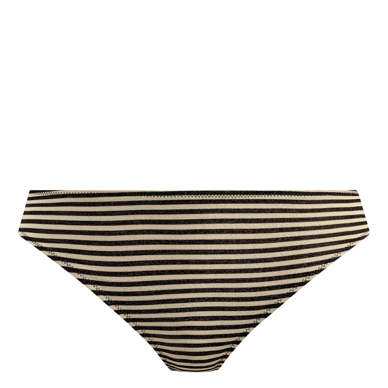 Arizona Wave Bikinitrosa Rio Boardwalk