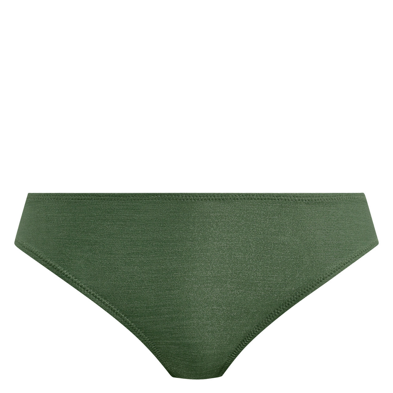 Arizona Wave Bikinitrosa Rio Fern