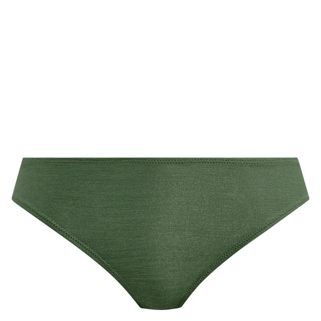 Arizona Wave Bikinitrosa Rio Fern