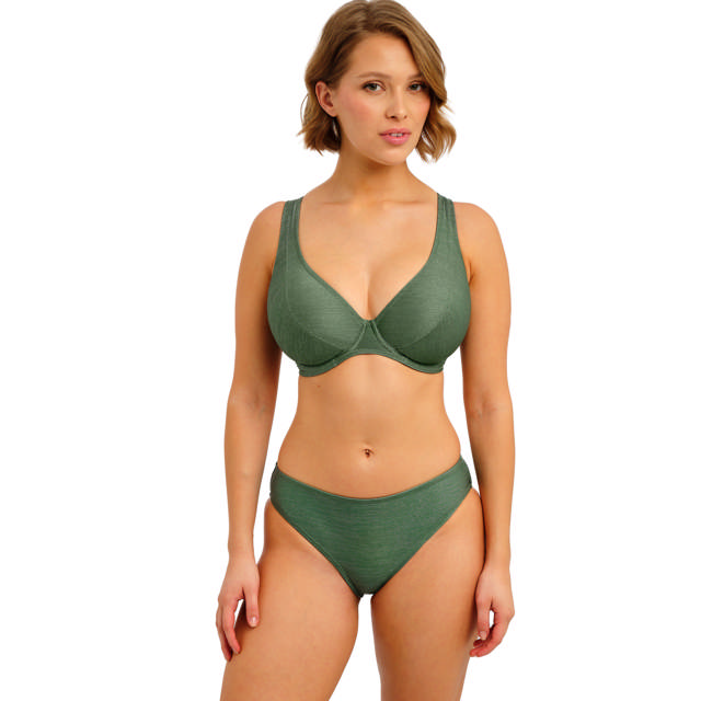 Arizona Wave Bikinitrosa Rio Fern