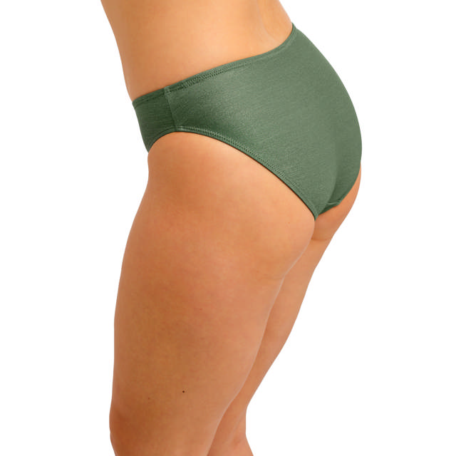 Arizona Wave Bikinitrosa Rio Fern