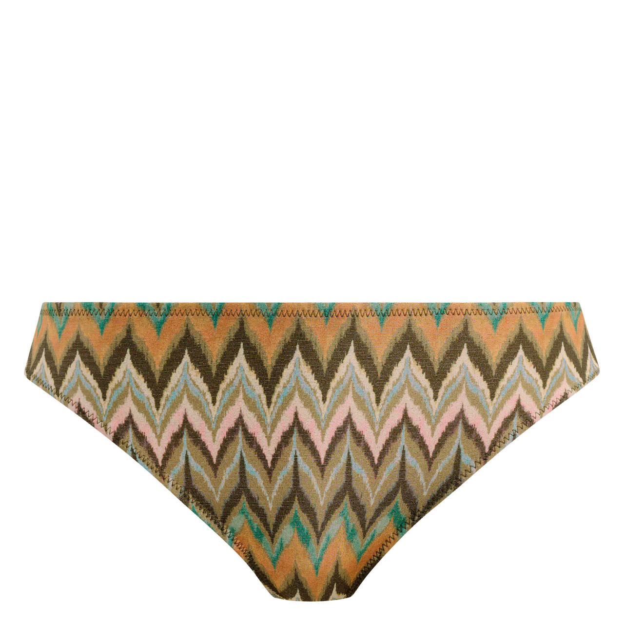 Arizona Wave Bikinitrosa Rio Vista