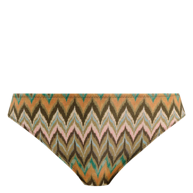 Arizona Wave Bikinitrosa Rio Vista