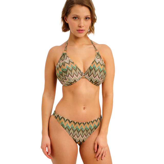 Arizona Wave Bikinitrosa Rio Vista