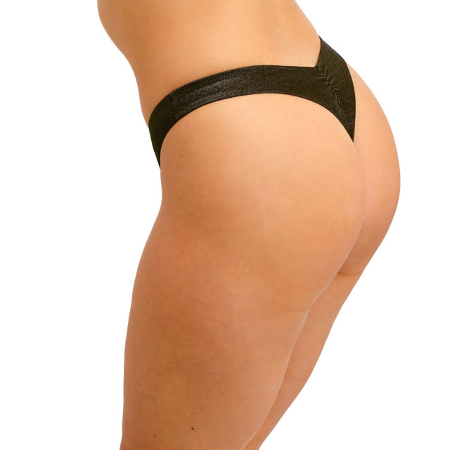 Arizona Wave Bikinitrosa String Nebula