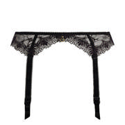 Import100017