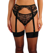 Import100030