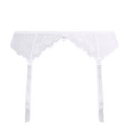 Import100092