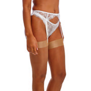 Import100115