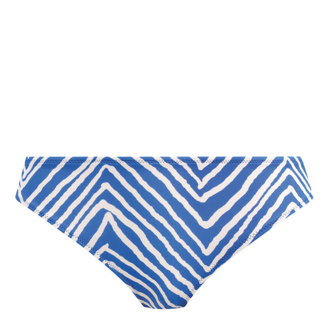 Fiji Falls Bikinitrosa Rio Ocean