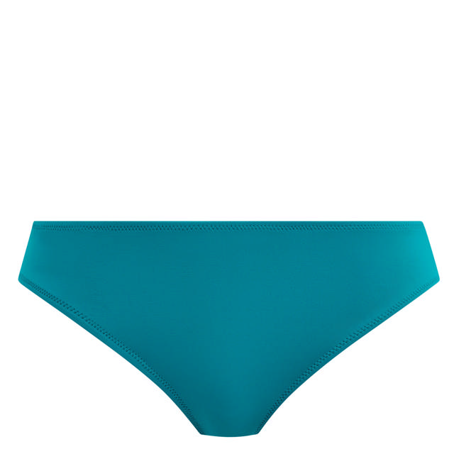 Jewel Cove Bikinitrosa Rio Plain Moonstone