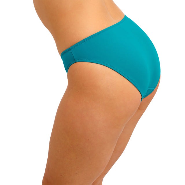 Jewel Cove Bikinitrosa Rio Plain Moonstone