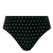DETAIL63359