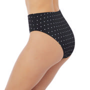 DETAIL63362