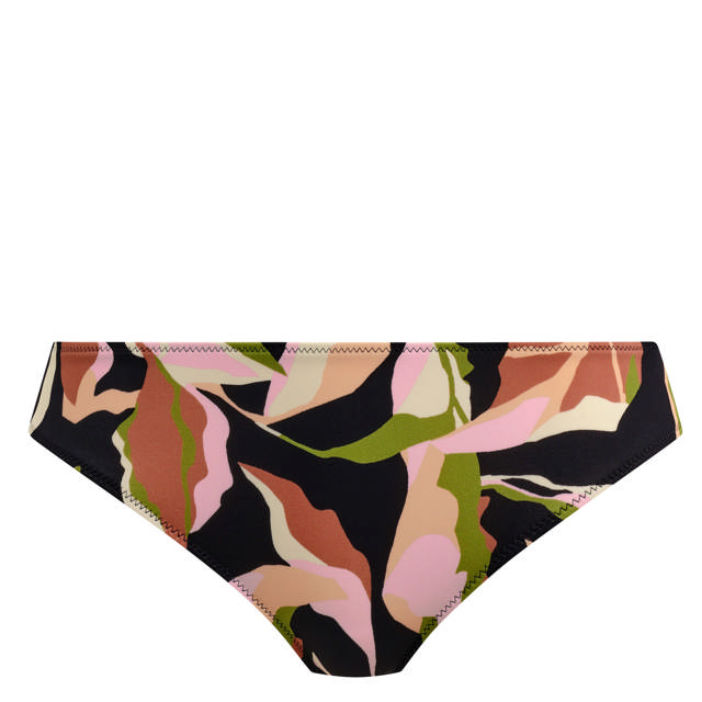 Ocean Avenue Bikinitrosa Rio Multi