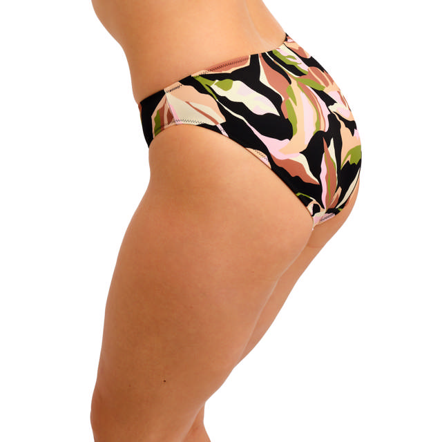 Ocean Avenue Bikinitrosa Rio Multi