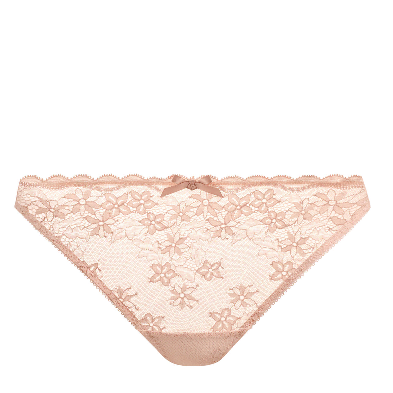 Quinn Brazilian Cameo