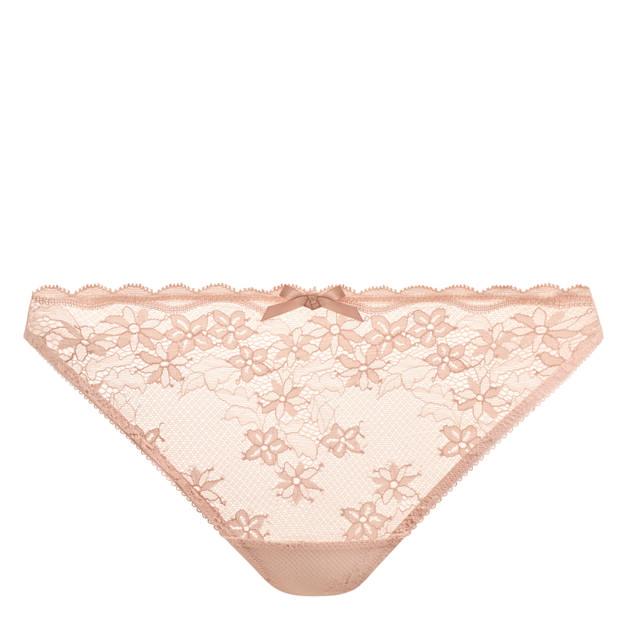 Quinn Brazilian Cameo