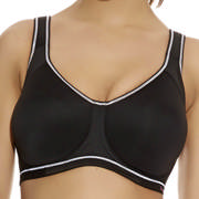 DETAIL62542