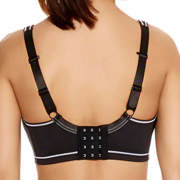 DETAIL62544