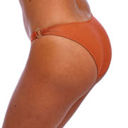 DETAIL63131
