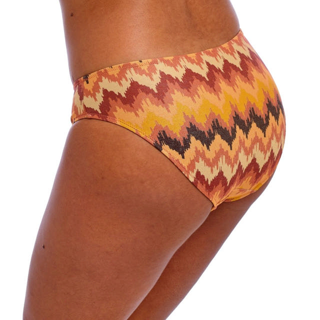 Arizona Wave Bikinitrosa Rio Horizon