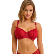 Import100372