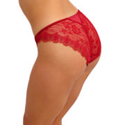 Import100684