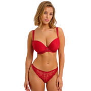 Import100563