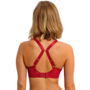 Import100539