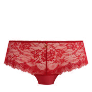 Import100434