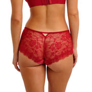 Import100413