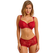 Import100433