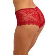 Import100460