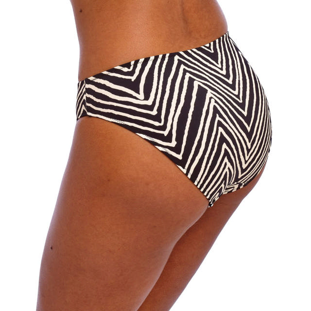 Fiji Falls Bikinitrosa Rio Black