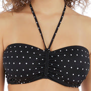 DETAIL63327