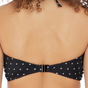 DETAIL63326