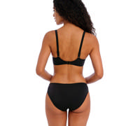 DETAIL63351