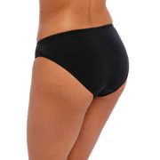 DETAIL63353