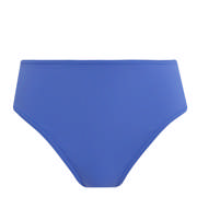 DETAIL63368