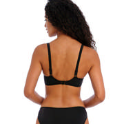 DETAIL63320