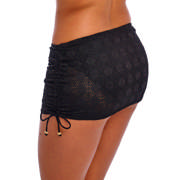 DETAIL63015