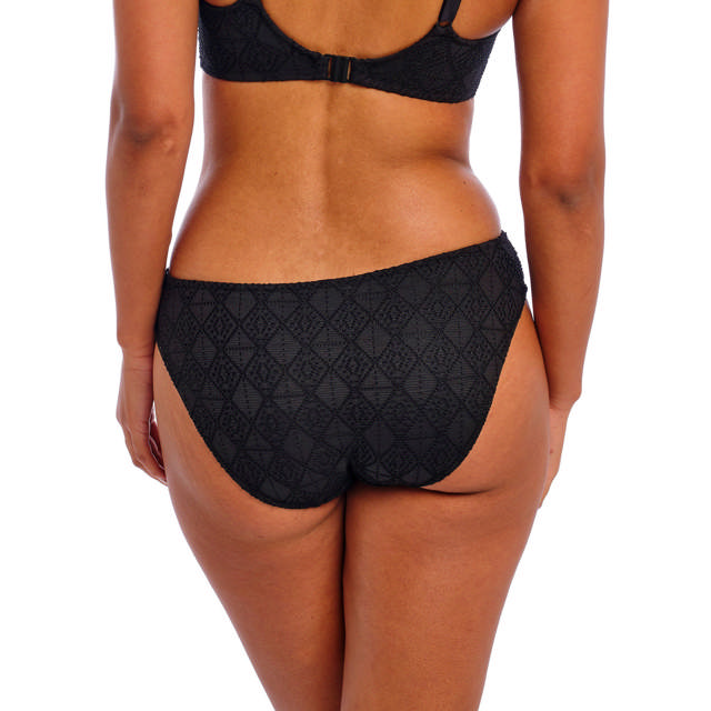 Nomad Nights Bikinitrosa Rio Black