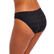 DETAIL62996